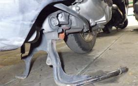 HONDA DIO Gen.6 AF68