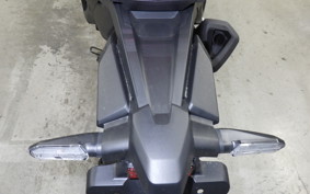 HONDA X-ADV 750 2026 RH21
