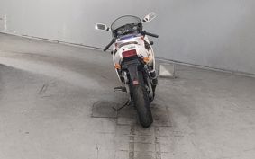 YAMAHA TZR125RR 4DL