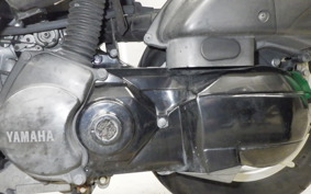 YAMAHA TRICITY 125 1997 SE82J