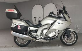 BMW K1600GTL 2012 0602