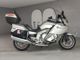 Фото BMW K1600GTL 2012 с японского аукциона