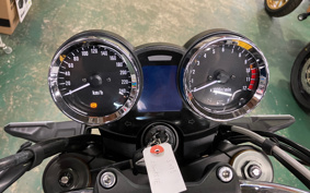 KAWASAKI Z900RS SE 2022 ZR900C