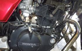 HONDA CB400 N CB400N