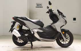 HONDA ADV160 1996 KF54