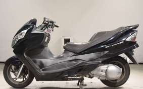 SUZUKI SKYWAVE 250 (Burgman 250) SS 2 CJ46A