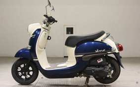 YAMAHA VINO 50 Gen.4 AY02