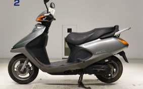 HONDA SPACY 100 JF13