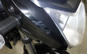 SUZUKI ｼﾞｸｻｰ150 NG4BG