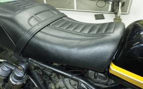 KAWASAKI ZEPHYR 400 Gen.1 1998 ZR400C