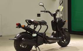 HONDA ZOOMER 1993 AF58