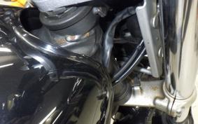 KAWASAKI ZEPHYR 400 KAI 2005 ZR400C