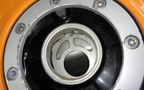 HONDA CBR1000RR 2010