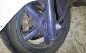 YAMAHA CYGNUS 125 X 2008 SE12J