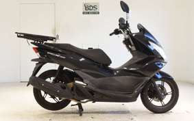 HONDA PCX 150 KF18