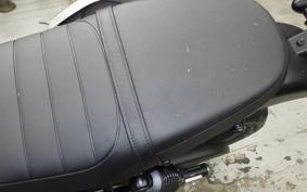 HONDA CL250-2 2021 MC57