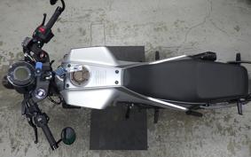 HUSQVARNA VITPILEN 401 2021