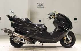 YAMAHA MAJESTY 250 C