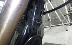 YAMAHA SR400 Gen.3 2001 RH01J