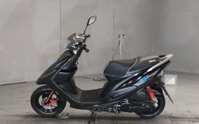 YAMAHA JOG RS100 SE17