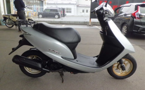 HONDA DIO AF68