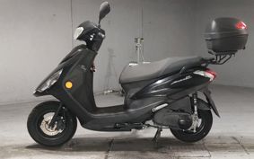 YAMAHA  AXIS Z SED7J