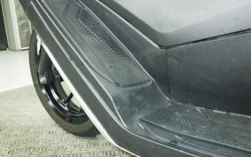 YAMAHA N-MAX 155 SG66J