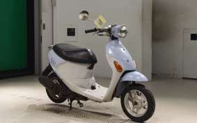 SUZUKI PALETTE 2023 CA41A