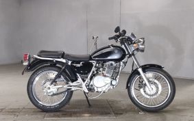 SUZUKI ST250E NJ4CA