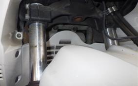 SUZUKI SKYWAVE 250 (Burgman 250) CJ42A