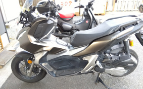 HONDA ADV150 KF38