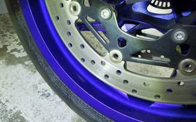 YAMAHA YZF-R1 2015