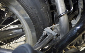 MEGURO K3 2021 EJ800B