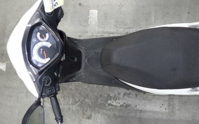 YAMAHA AXIS 125 Z 2023 SED7J