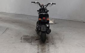 HONDA ZUMAR AF58