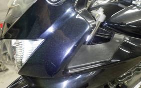 SUZUKI BANDIT 1200 SA 2007 GV79A