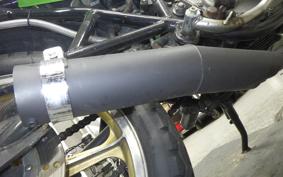 KAWASAKI Z250 FT KZ250A