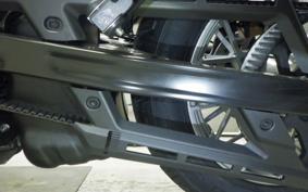 HARLEY RH975S 2026
