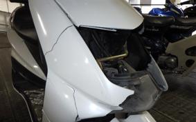 YAMAHA CYGNUS 125 X SE12J