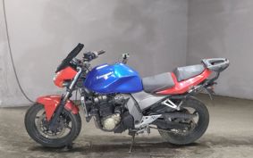 KAWASAKI Z750 ZR750J