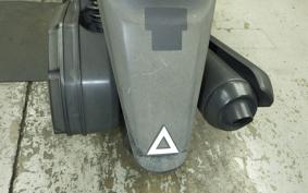 SUZUKI ADDRESS V125 G 2013 CF46A
