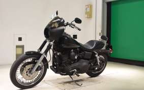 HARLEY FXDX 1450 1999