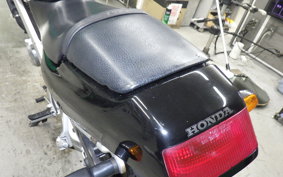 HONDA BROS 400 GEN 2 1992 NC25