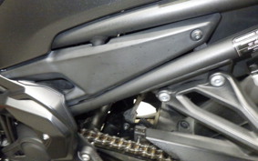 KAWASAKI Z900 Gen.2 2020 ZR900B