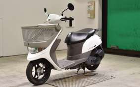 SUZUKI LET's Super Good 2004 CA4AA