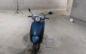 SUZUKI LET`S CA4AA