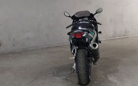 KAWASAKI ZX900R NINJA 2003 ZX900E
