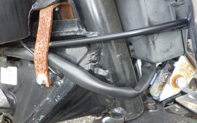 HONDA JAZZ 50 AC09