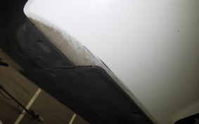 HONDA PCX125 2022 JF81