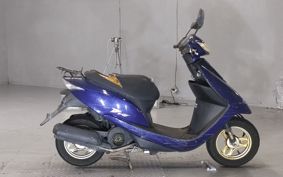 HONDA DIO AF62